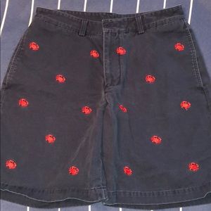 Vineyard Vines Club Shorts